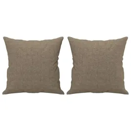 poduszki-dekoracyjne-40x40-cm-kolor-taupe-2-szt