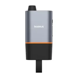 mlotek-bezpieczenstwa-baseus-sharptool-czarny