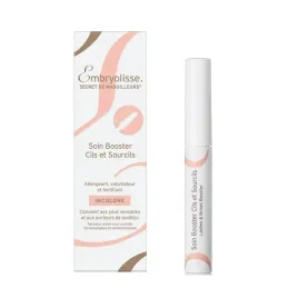 embryolisse-lash-and-brow-booster-care-odzywka-do-rzes-i-brwi-6-5ml