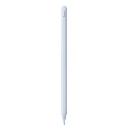 aktywny-rysik-stylus-do-ipad-baseus-smooth-writing-2-sxbc060103-niebieski