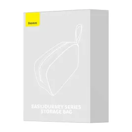 baseus-easyjourney-series-mala-torba-podrozna-pokrowiec-etui-na-telefon-slu