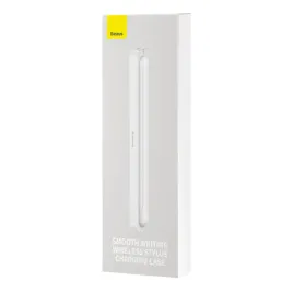 ladowarka-bezprzewodowa-do-apple-pencil-2-rysik-baseus-biala