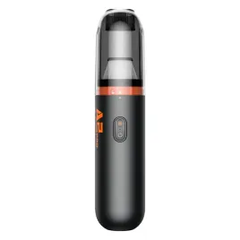baseus-a2pro-odkurzacz-samochodowy-6000pa-80w-czarny