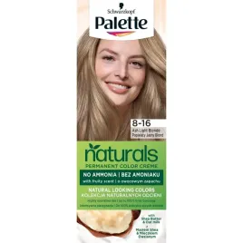 palette-permanent-naturals-color-creme-farba-8-16-popielaty-jasny-blond