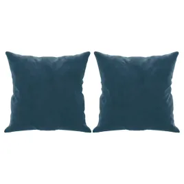 poduszki-dekoracyjne-aksamitne-40x40-cm-niebieskie-2-szt