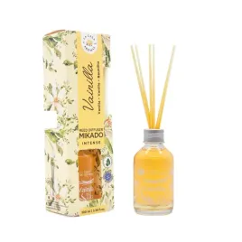 la-casa-de-los-aromas-mikado-intense-patyczki-zapachowe-wanilia-100ml