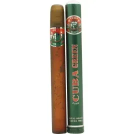 cuba-original-cuba-green-woda-toaletowa-35ml