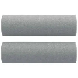 poduszki-dekoracyjne-15x50-cm-jasnoszary-2-szt