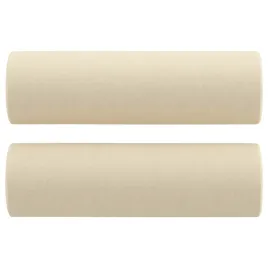 poduszki-dekoracyjne-walek-15x50cm-kremowe-2-szt