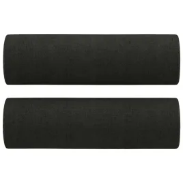poduszki-dekoracyjne-15x50-cm-czarne-2-szt