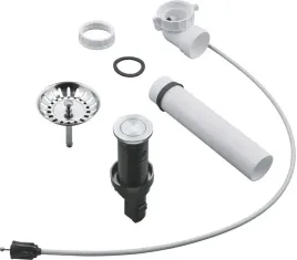 grohe-odplyw-zlewozmywakowy-stal-szlachetna-push-open-40986sd0