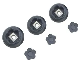 3x-oryginalne-sprzeglo-sprzegielko-monsieur-cuisine-connect-smart-5-zabkow