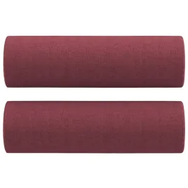 poduszki-dekoracyjne-15x50-cm-winna-czerwien