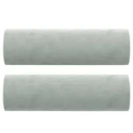 poduszki-dekoracyjne-aksamitne-15x50-cm-jasnoszary-2-szt