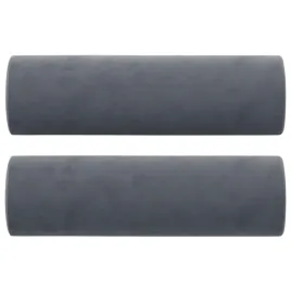 poduszki-dekoracyjne-aksamitne-15x50-cm-ciemnoszary