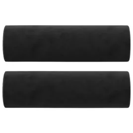 poduszki-dekoracyjne-aksamitowe-czarne-15x50-cm-2-szt