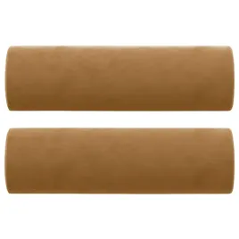poduszki-dekoracyjne-aksamit-braz-15x50-cm