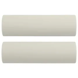 poduszki-dekoracyjne-aksamitowe-kremowe-15x50-cm-zestaw-2-szt