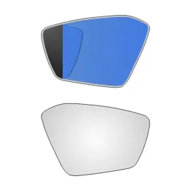 prawe-szklo-lusterka-skoda-octavia-iv-2019-2026-2020-2021-2022-2023-2024