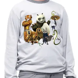 pizama-dziecieca-kung-fu-panda-rodzaje-producent