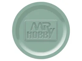 farba-akrylowa-mr-color-rlm65-light-blue-semi-gloss-c115-mr-hobby
