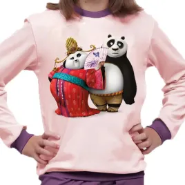 pizama-dziecieca-kung-fu-panda-rodzaje-producent