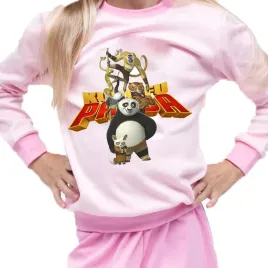 pizama-dziecieca-kung-fu-panda-rodzaje-producent