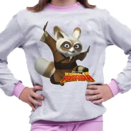 pizama-dziecieca-kung-fu-panda-rodzaje-producent