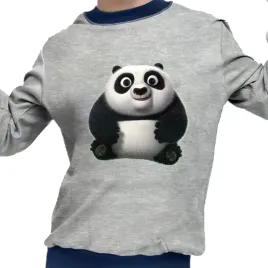 pizama-dziecieca-kung-fu-panda-rodzaje-producent