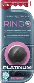 ringo-platinum-elix-uwalnia-nieprzerwany-wybuch-urzekajacego-aromatu-trwaly