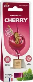 fresh-bottle-cherry-5-ml-elix-dlugotrwaly-efekt-zapachowy-wisniowy-zapach