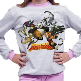 pizama-dziecieca-kung-fu-panda-rodzaje-producent