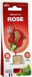 fresh-bottle-rose-5-ml-elix-naturalne-olejki-eteryczne-rozany-zapach