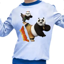 pizama-dziecieca-kung-fu-panda-rodzaje-producent