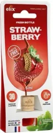 fresh-bottle-strawberry-5-ml-truskawkowy-zapach-naturalne-olejki-eteryczne