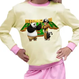 pizama-dziecieca-kung-fu-panda-rodzaje-producent