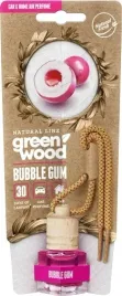 green-wood-bubble-gum-elix-zapach-gumy-balonowej-ekologiczne-opakowania