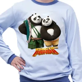 pizama-dziecieca-kung-fu-panda-rodzaje-producent