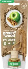 green-wood-apple-and-cinnamon-elix-jablko-z-cynamonem-intensywny-zapach