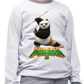 pizama-dziecieca-kung-fu-panda-rodzaje-producent
