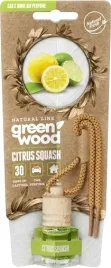 green-wood-citrus-squash-linia-inspirowana-natura-ekologiczne-opakowania