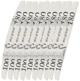10-x-pilnik-do-paznokci-polksiezyc-100-180-slim-przebadane-dermatologicznie