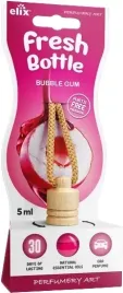 fresh-bottle-bubble-gum-5-ml-elix-zapch-gumy-balonowej-do-samochodu-i-domu