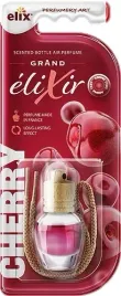 cherry-8-ml-elix-zapach-wisniowy-najlepszy-odswiezacz-powietrza-paczula