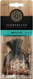 timberline-fresh-bag-arctic-ice-elix-wielofunkcyjny-odswiezacz-powietrza