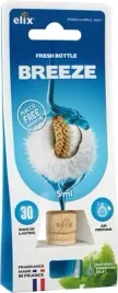 fresh-bottle-breeze-5-ml-elix-na-bazie-naturalnych-olejkow-eterycznych