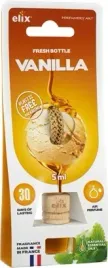 fresh-bottle-vanilla-5-ml-elix-naturalne-olejki-eteryczne-waniliowy-zapach