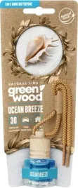 green-wood-ocean-breeze-elix-bryza-oceaniczna-naturalne-olejki-eteryczne