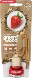 green-wood-fresh-strawberry-elix-zapach-truskawkowy-do-samochodu-i-domu