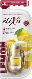 lemon-5-ml-elix-zapach-cytrynowy-odswiezenie-przez-dlugi-czas-super-zapach